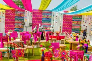 Perfectbliss Events