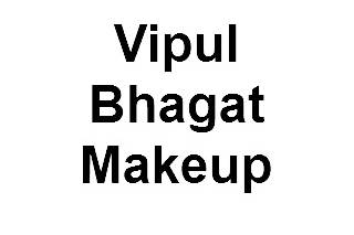Vipul Bhagat Makeup & Hair Style