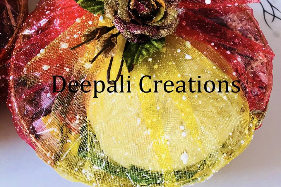 Deepali Creations, Hyderabad