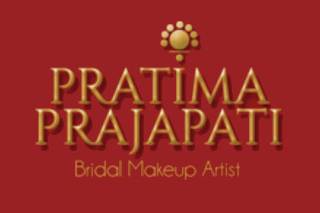 Pratima Prajapati