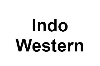 Indo Western