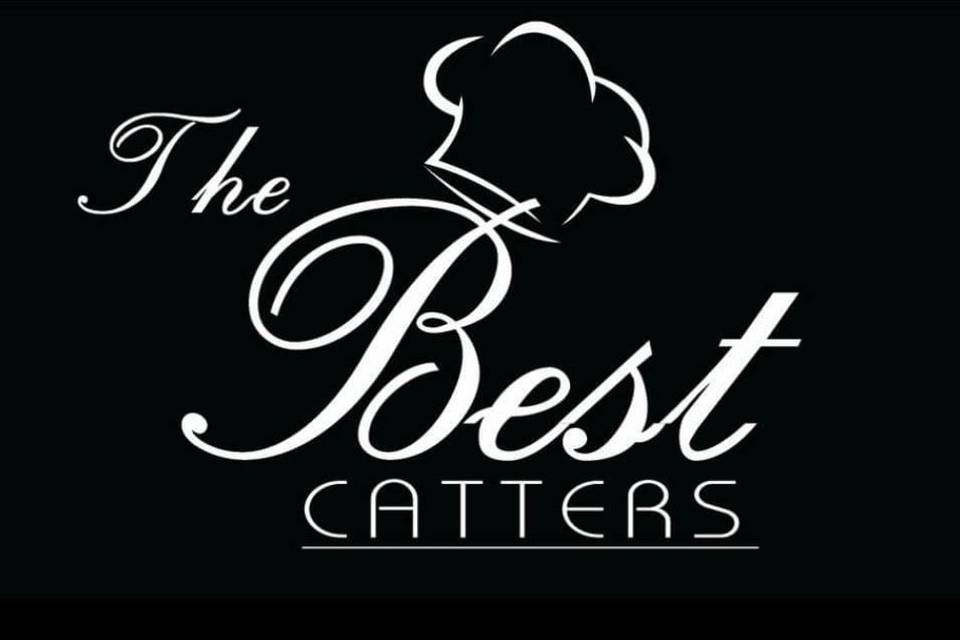 The Best Catters, Indore