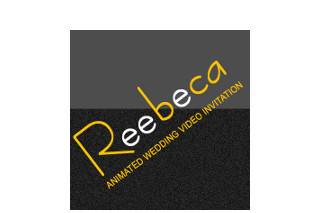 Reebeca Animation Studio