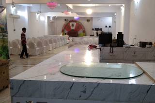 Hotel R.S. Galaxy