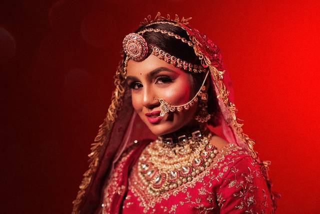 Mr_potrait_studio_official_1735550541_3534376568547602315_62296961781