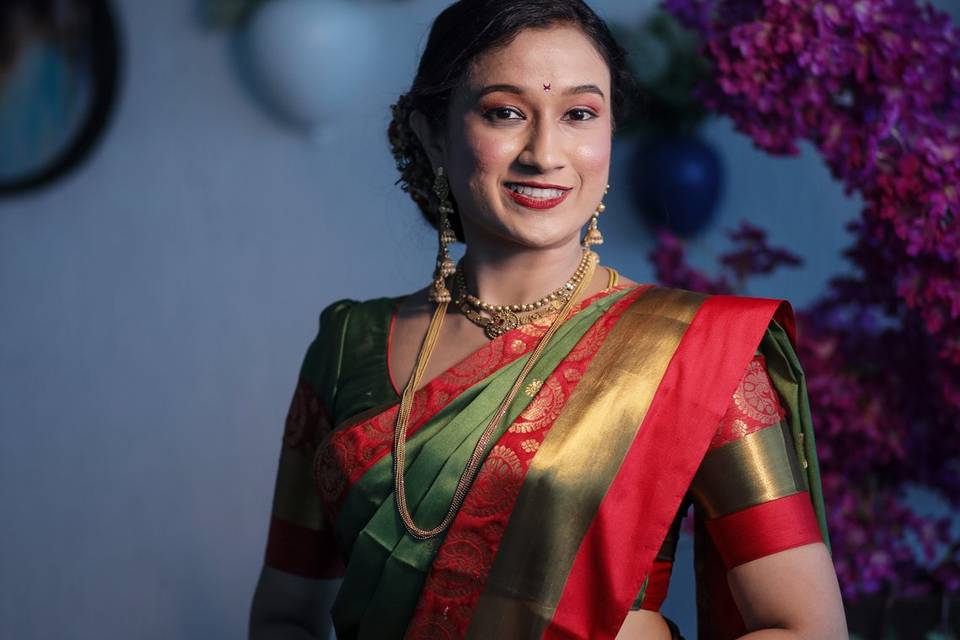 Niyati
