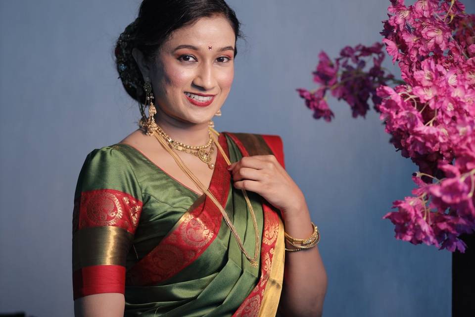 Niyati
