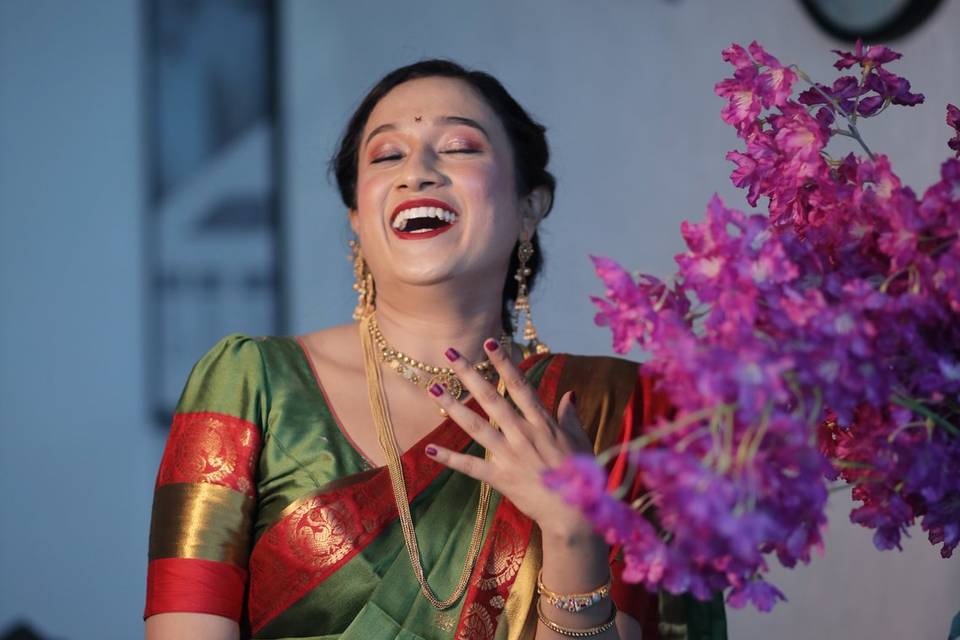 Niyati