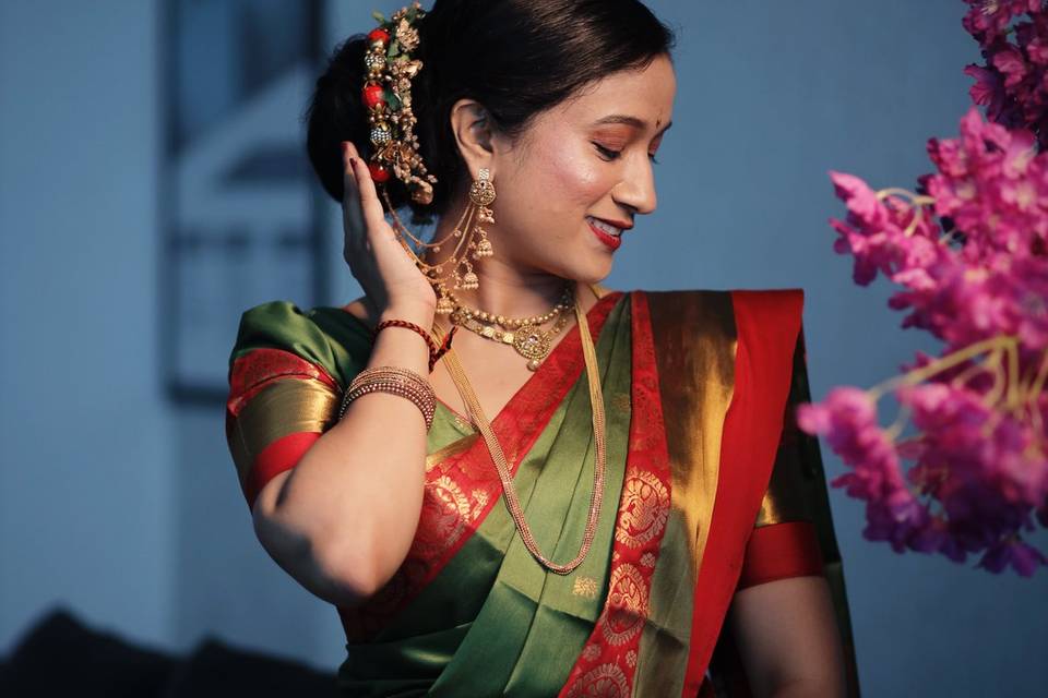 Niyati