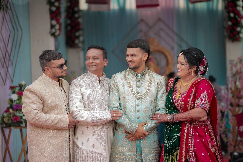 Family