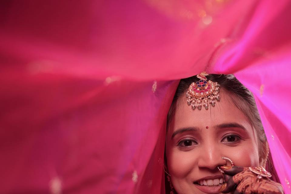 Bridal