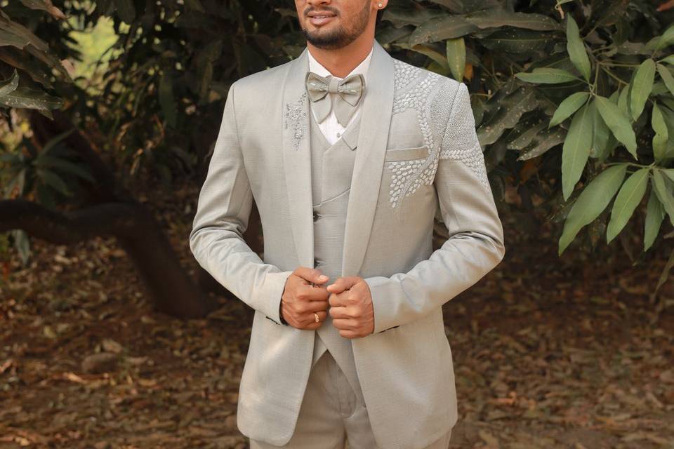 Naitik