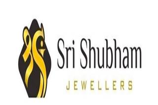 Sri Shubham Jewellers Logo