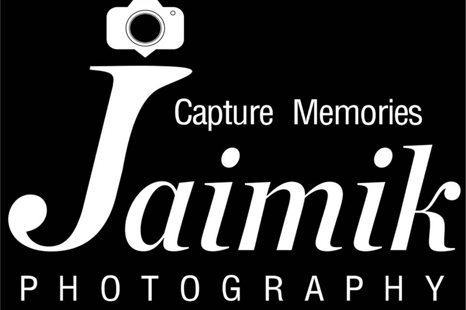 Jaimik Photography
