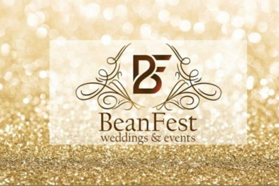 BeanFest - Weddings & Events