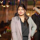 Anjali Ojha