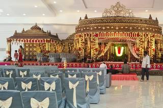 Party Wright Events By Dasoju Sai Teja