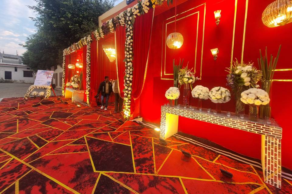 Tilak
