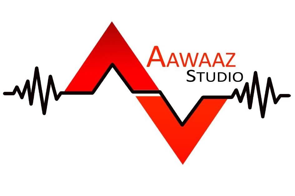 Aawaaz Studio