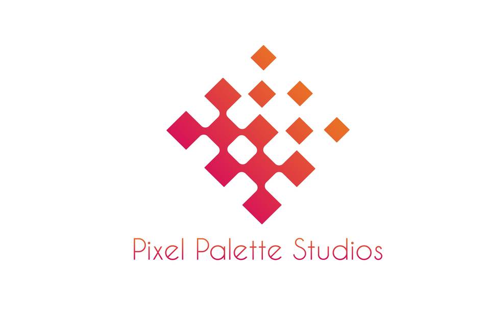 Pixel Palette Studios, Guwahati