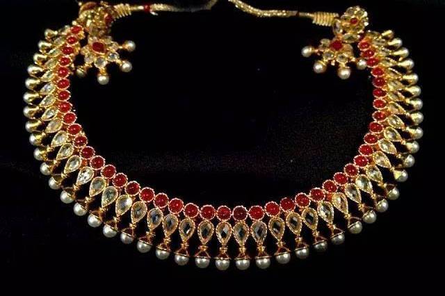 Guggilla Krishna Jewellers