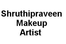 Shruthipraveen - Makeup Artist