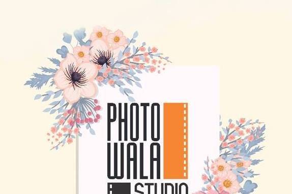 Photowala Studio