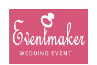 Eventmaker Wedding Event