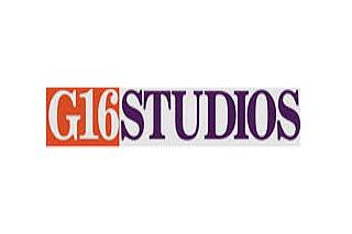 G16 Studios