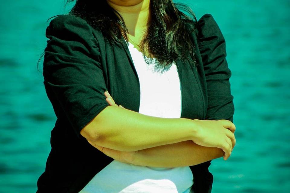 Portraits