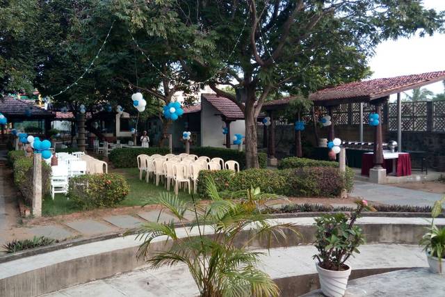 Delhi Dhaba
