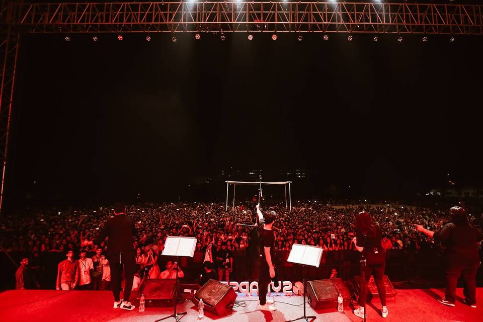 Ahmedabad