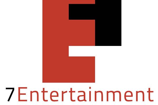 7Entertainment Logo