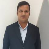 Tapan  kumar
