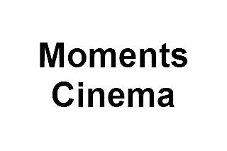 Moments Cinema