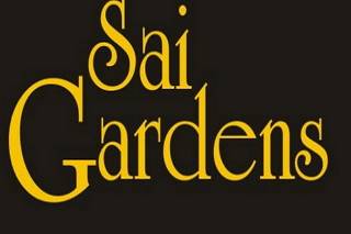 Sai Gardens, Delhi