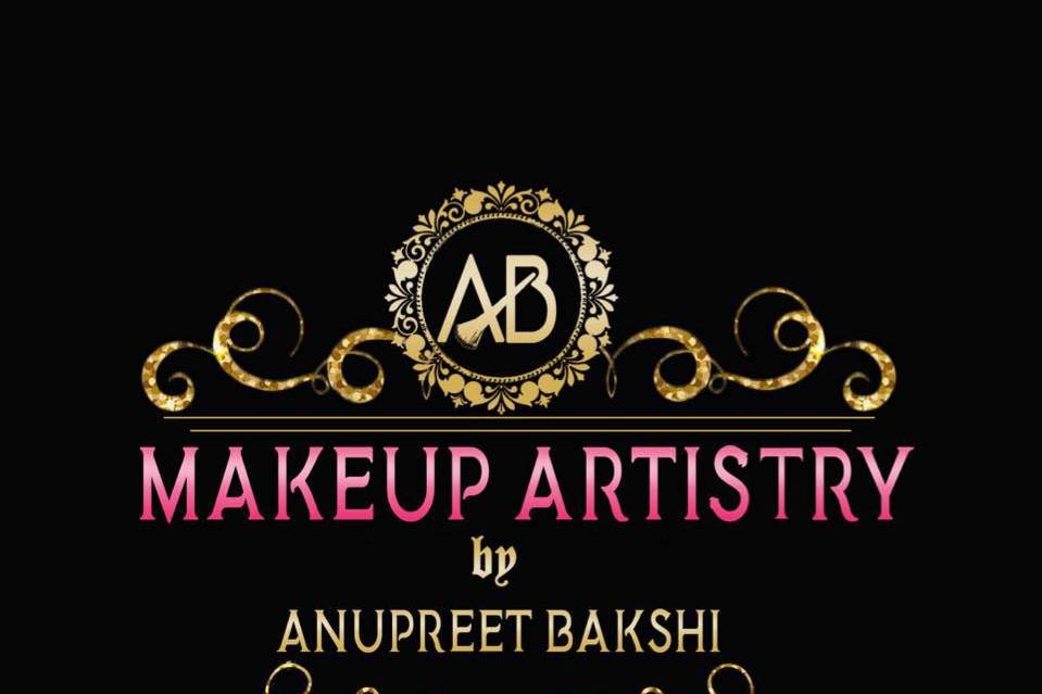 Makeup Artistry by Anupreet