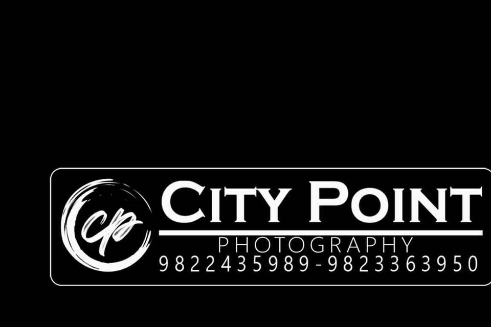 City Point Digital Studio