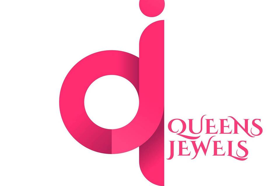 Queens Jewels