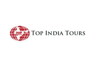 Top Travel & Tours