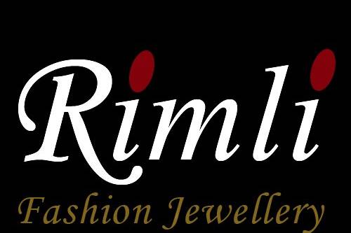 Rimli Boutique