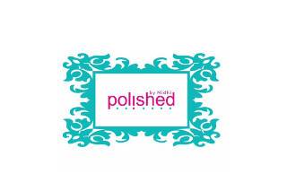 Polished by Nidhi