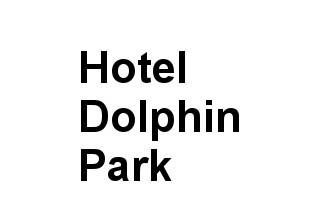 Hotel Dolphin Park