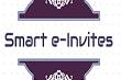 Smart E Invites