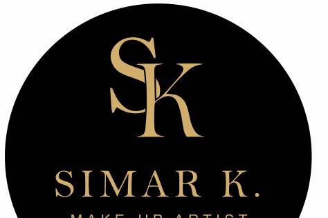 Simar K - Makeup Studio & Academy