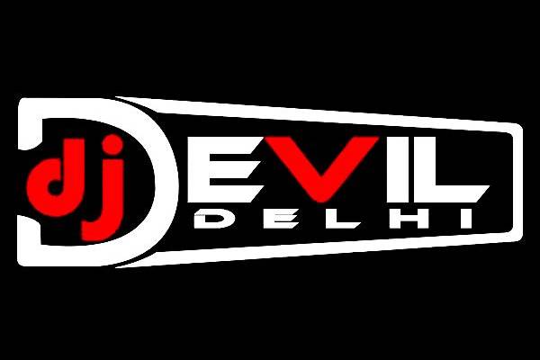 Djdevildelhi