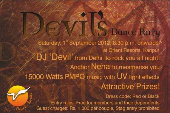 Djdevildelhi