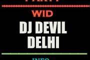 Djdevildelhi