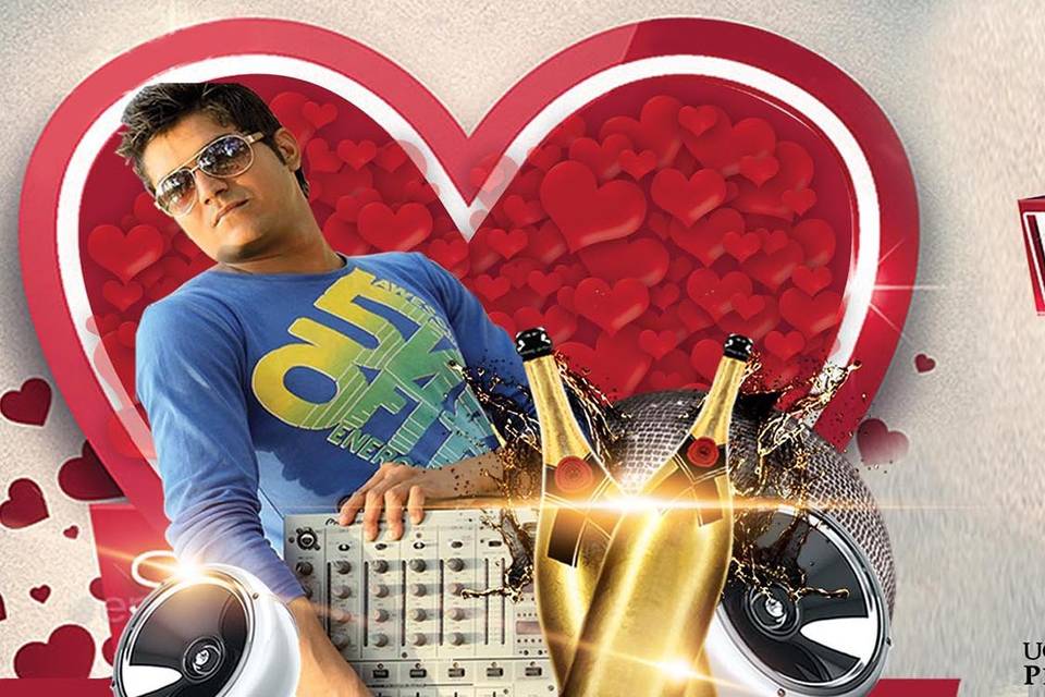 Djdevildelhi