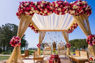 Perfect Wedding Planner, Hyderabad